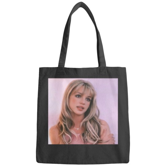 Discover Britney Spears Bags, Britney Spears Fans Bags
