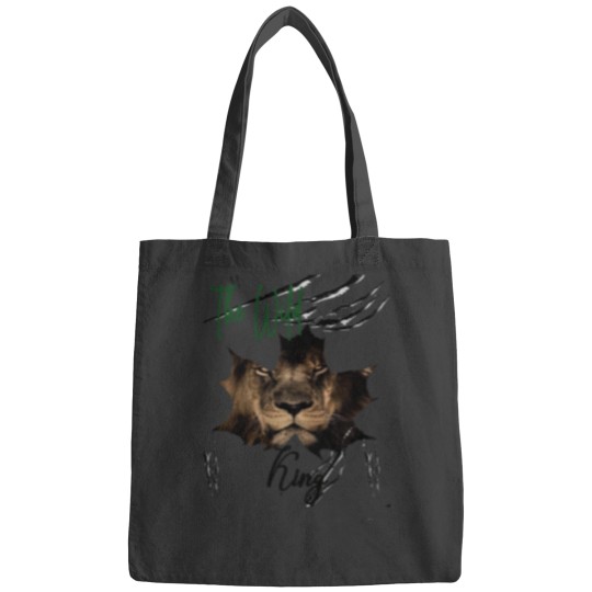 Discover Wonderful liondesign Bags