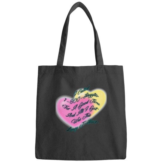 Discover 1-800-Slayyyter1-800-Slayyyter1-800-Slayyyter Bags