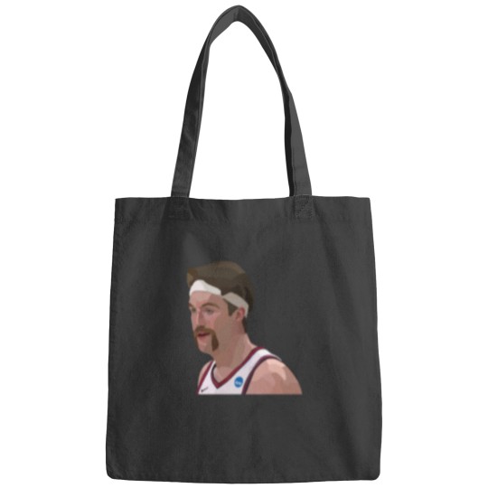 Discover Drew Timme Bags