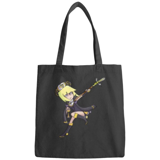 Discover Zan Partizanne Bags