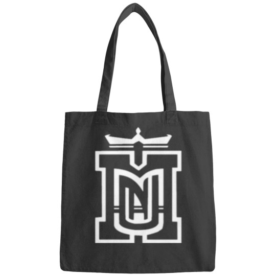 Discover Muna Bags