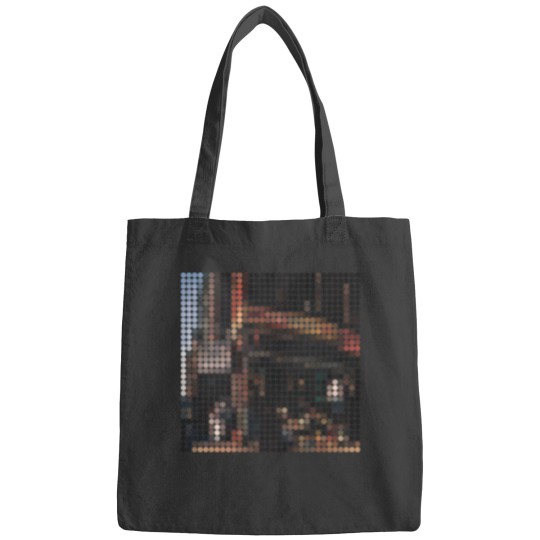 Discover Paul’s Boutique (Remix) Bags