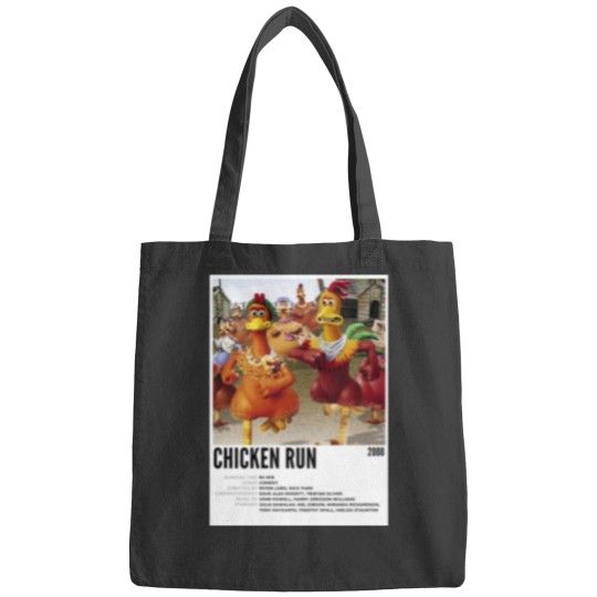 Discover Dog Lover Bags