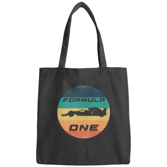 Discover Formule Un essentiel Bags