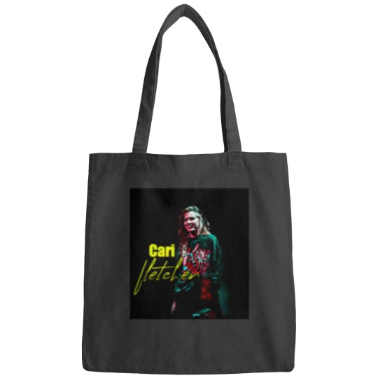 Discover cari fletcher Bags