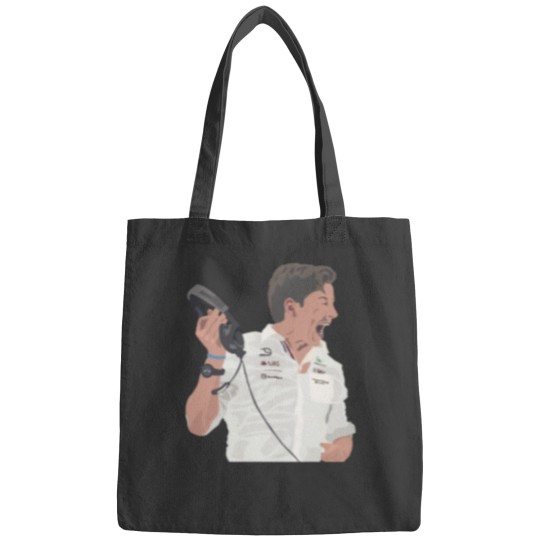 Discover Esquisse de conception de Stuttgart classique Bags