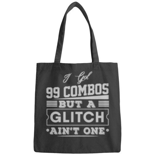 Discover 99 Combos Bags