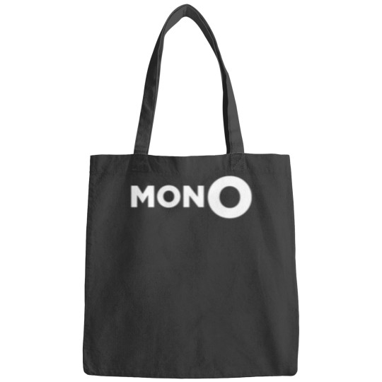 Discover Mono Bags