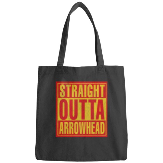 Discover sStraights sOuttas sArrowheads sEssentials Bags
