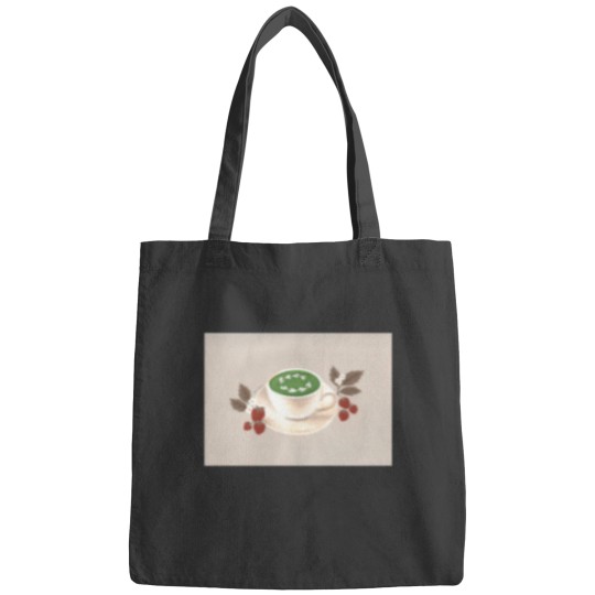 Discover sMelbournes sCoffees sMatchas Bags