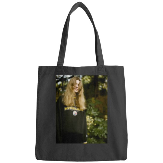 Discover sgirls sins sreds Bags