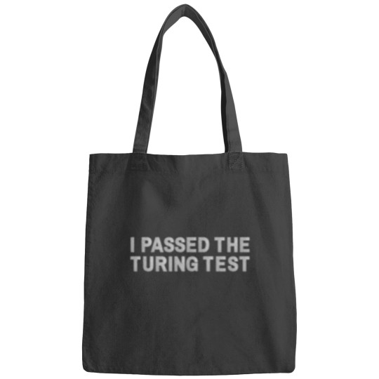 Discover sIs spasseds sthes sTurings stests Bags