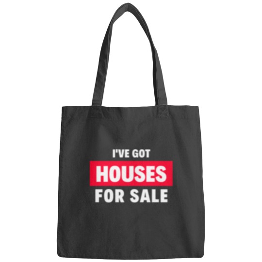 Discover sIves sGots sHousess sfors sSales Bags