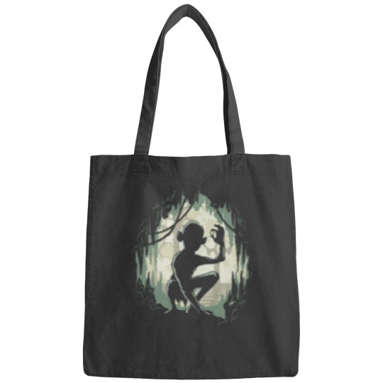 Discover skidss sins sthes sforests sPremiums Bags