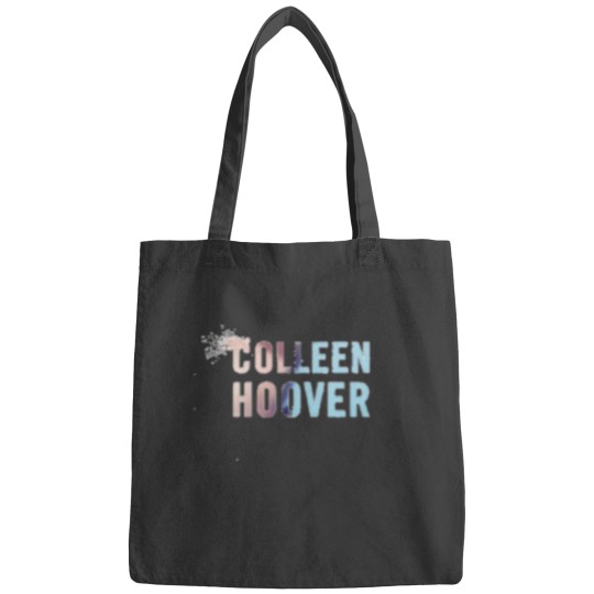 Discover Colleen hoover Bags