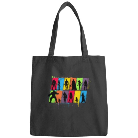 Discover sTouts sces squils sfauts schemises sdes ssuperheross sclassiques Bags