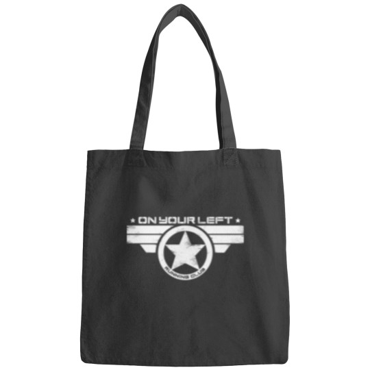 Discover sOns sYours sLefts sRunnings sClubs sAffliges sPrints s2s sessentiels Bags
