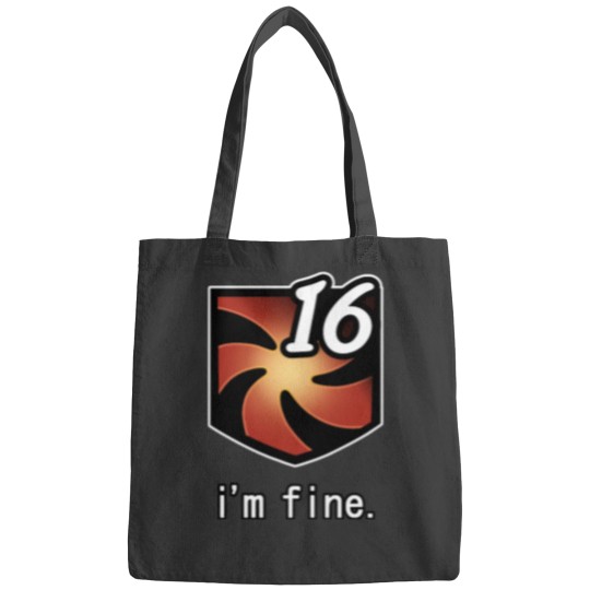 Discover sIms sFines sVulns sStackss sFFXIVs Bags