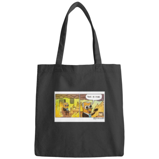 Discover sScottys sFroms sMarketings sThinkss sCoals siss sFines sbys sJesss sHarwoods sArts Bags