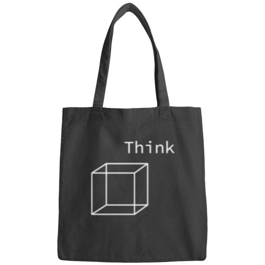 Discover sThinks soutsides sthes sboxs. Bags