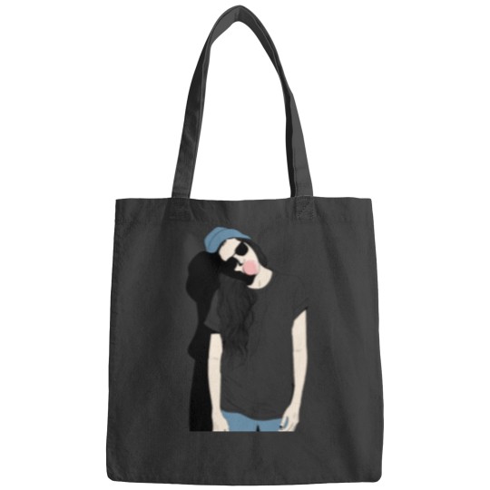 Discover sBads sGirls sVibes Bags