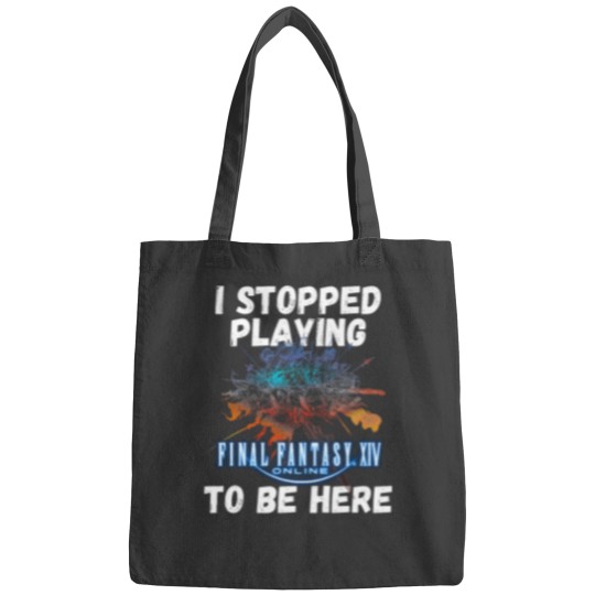 Discover sIs sstoppeds splayings sFFXIVs stos sbes sheres sFunnys sMemes sDesigns Bags