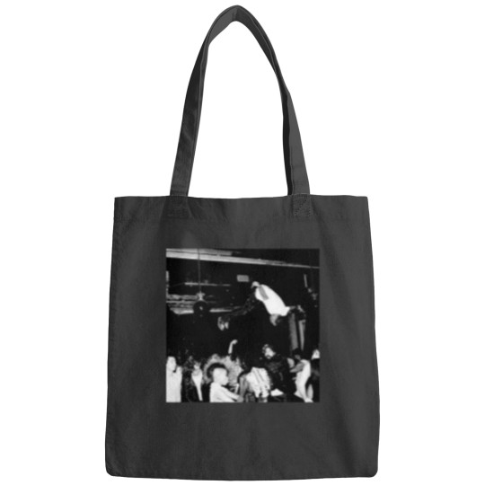 Discover CARTI DIE PLAYBOI LIT Bags