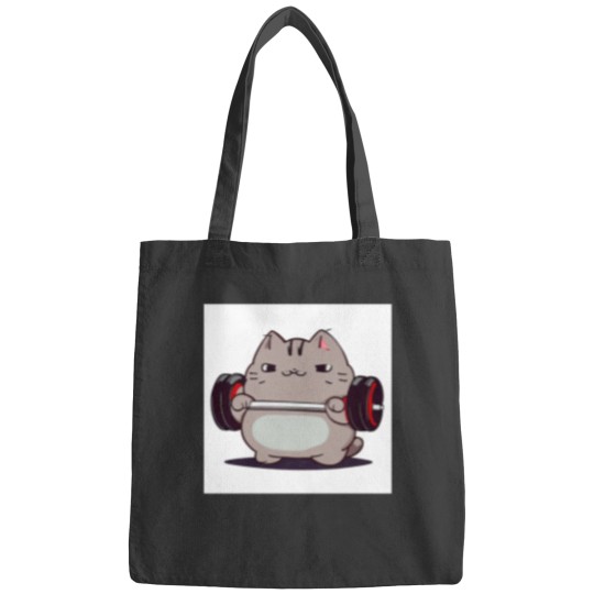Discover The summer is commin Bags