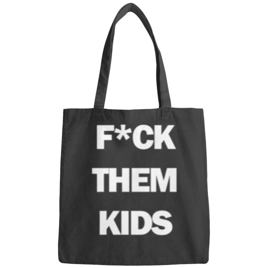 Discover Baisezles les enfants essentiel Bags