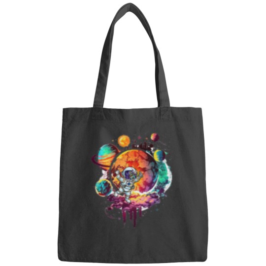 Discover Across the spider verse 2023,2024 Bags