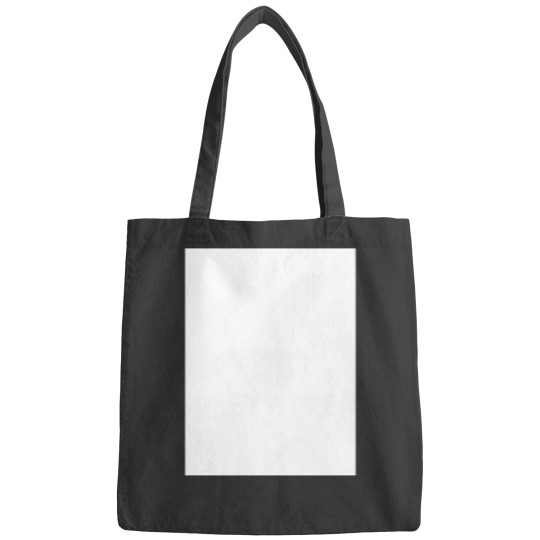 Discover Riley Green Bags