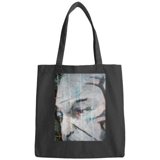 Discover YEUX DE TYSON Bags