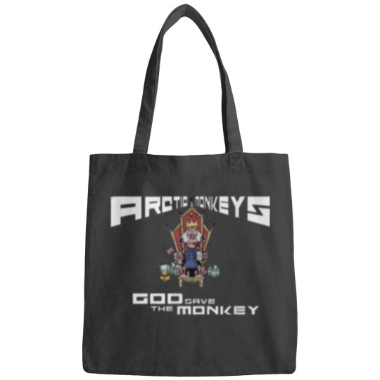 Discover Arctic-Monkeys, Monkeys Tee, Arctic Monkey, ArcticMonkeys Bags