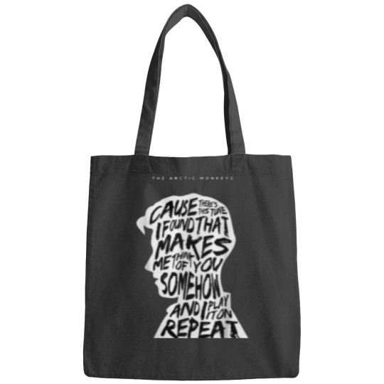 Discover Arctic-Monkeys, Monkeys Tee, Arctic Monkey, ArcticMonkeys Bags