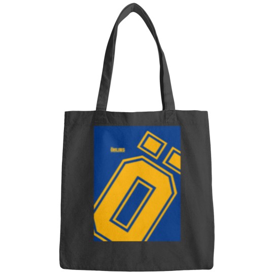 Discover Racing Suspension Graphic Bags