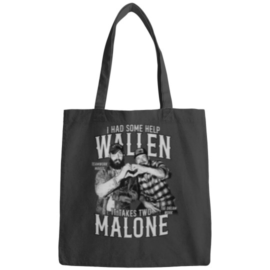 Discover Posty Wallen Bags, Morgan Malone Bags, Wallen And Malone Bags