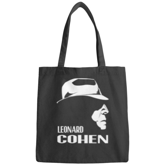 Discover The Partisan Bags
