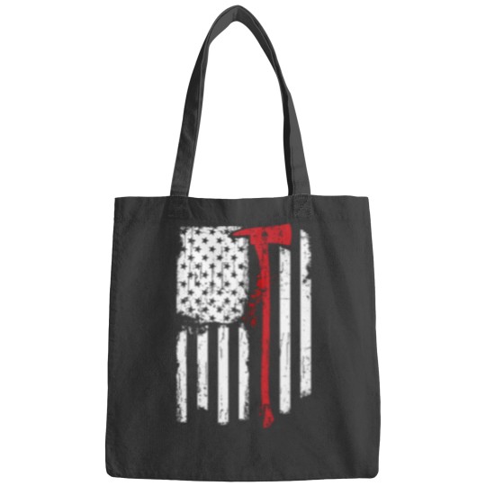 Discover sDistresseds sThins sReds sLines sFlags Bags