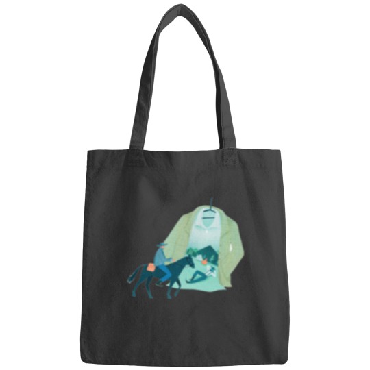 Discover Brokeback Mountain  23 Bags