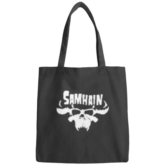 Discover Best Art Band Rock Amerika Bags