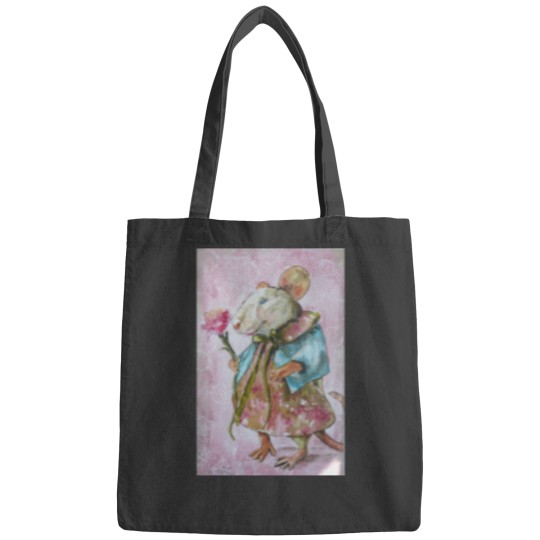 Discover Lil Rose Bags