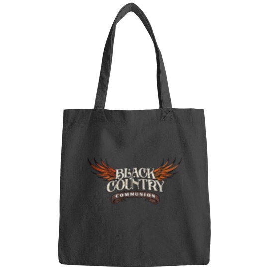 Discover Black Country-New Road Bags