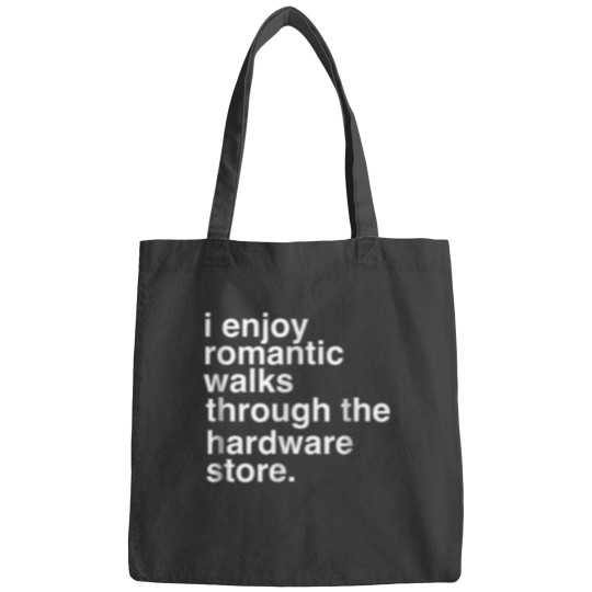 Discover Funny Dad Handyman Hardware Store Tools Gift Bags