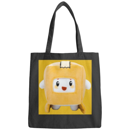 Discover lankyboxx back to school Backpack Bags