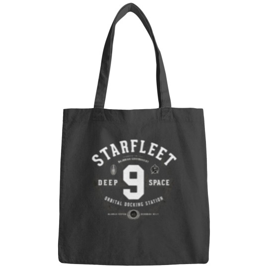 Discover starwars Bags