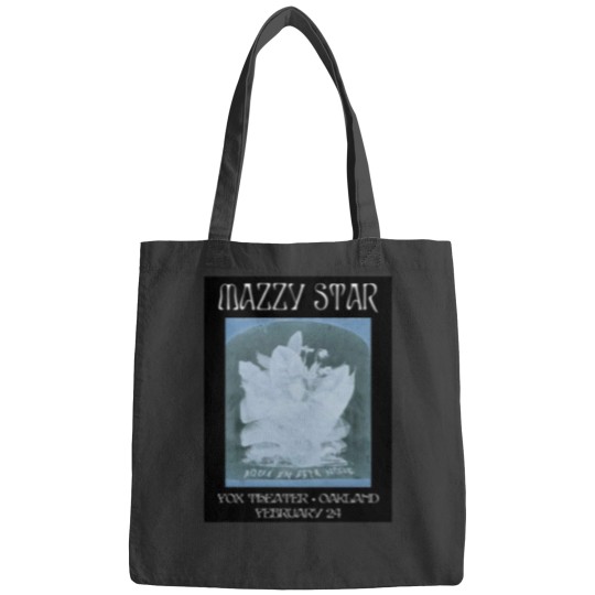 Discover Concert Theater Bags