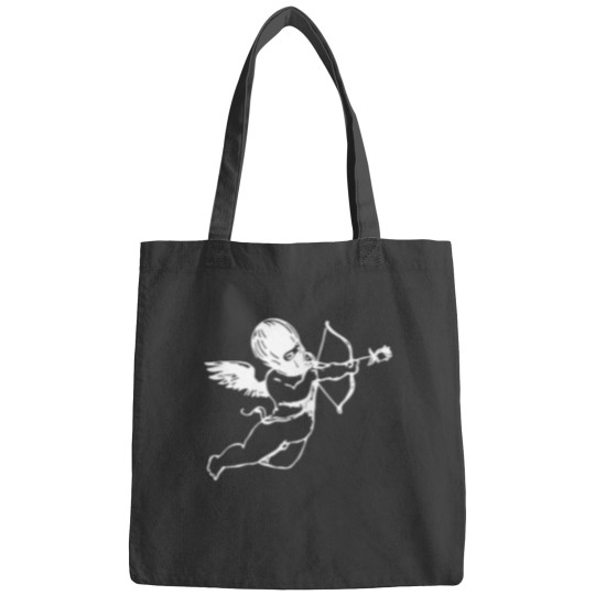 Discover Drake Certified Lover Boy Angel Bags