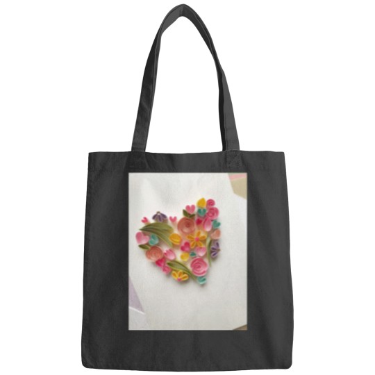Discover Dom Perignon Bags