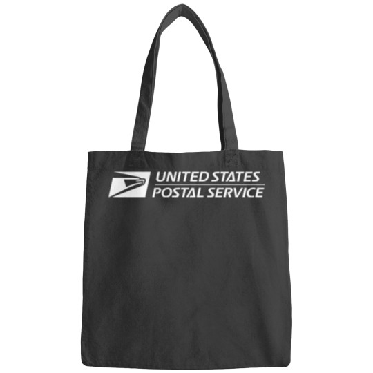 Discover Postal Service Bag for Postal Workers